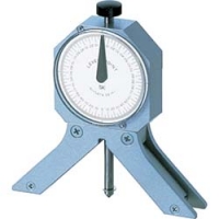 新潟精機（株） LP-360 ＳＫ　レベルポイントＭ