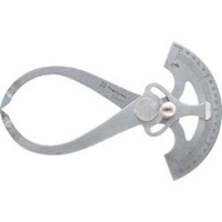 新潟精機（株） GCC-100 ＳＫ　目盛付内外兼用キャリパ　１００ｍｍ