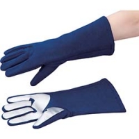 日本亚速旺 ASONE   8-5383-11 ＡＳ　白衣男子シングル　５１－６０１　Ｓ