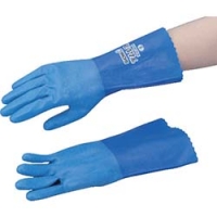 ＲＡＣＯＤＯＮ社 506 ＲＡＣＯＤＯＮ　自動センターポンチ用替芯