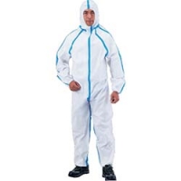 日本亚速旺 ASONE   2-5176-02 ＡＳ　ラミネートディスポウェアＬ