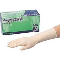 日本亚速旺 ASONE   8-4053-12 ＡＳ　クアラテックＤＸパウダー無Ｍ　　（１０００枚入）