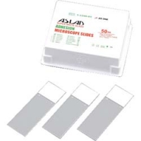 日本亚速旺 ASONE   6-3048-13 ＡＳ　クリーンファースト１０００　Ｓ　（１０００枚入）