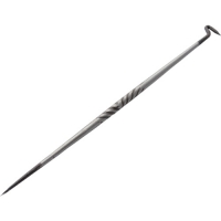 （株）盛光 BKUK-0180 盛光　ウラケガキ針