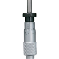 新潟精機（株） 1002-350 ＳＫ　マイクロメーターヘッド