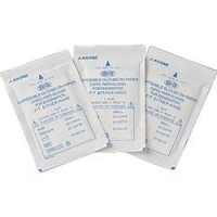 日本亚速旺 ASONE   1-1339-03 ＡＳ　ＥＶＡ手袋Ｓ