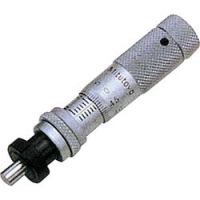 ＲＡＣＯＤＯＮ社 500 ＲＡＣＯＤＯＮ　超硬チップ付自動センターポンチ　１４３ｍｍ