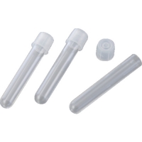 日本亚速旺 ASONE   2-1997-02 ＡＳ　ＰＳチューブ滅菌済　３４１８４０１５Ｄ　（１００本入）