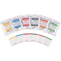 シンワ測定（株） 81314 シンワ　部品　スプリング後用　オートポンチＭ転がり防止グリップ付用