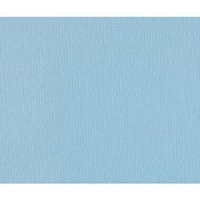 日本亚速旺 ASONE   1-7480-02 ＡＳ　クリーンコート　Ｅ４００２－１