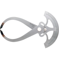 日本亚速旺 ASONE   1-2197-02 ＡＳ　耐薬ニトリル手袋　２７５－Ｍ