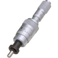 日本三丰 Mitutoyo MHN2-25 ミツトヨ　マイクロメーターヘッド（１５０－１９１）