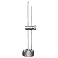 ＲＥＮＮＳＴＥＩＧ社 439-131 ＲＥＮＮＳＴＥＩＧ　自動センターポンチ　１３０ｍｍ用　スペアピン６ｍｍ