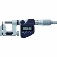 日本亚速旺 ASONE   1-1851-03 ＡＳ　耐薬ニトリル手袋　２４５－Ｌ