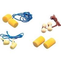 日本亚速旺 ASONE   9-043-12 ＡＳ　耳栓（ケース販売）　Ｎｏ．２　　（２００個入）