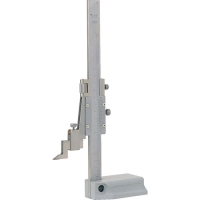 日本亚速旺 ASONE   1-7896-01 ＡＳ　耐熱防災手袋　ＣＧＭ－６４５