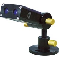 ＳＴＳ（株） ML-X2 ＳＴＳ　マーキングレーザ（十字ライン）　ＭＬ－Ｘ２