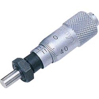 日本三丰 Mitutoyo MHT1-6.5 ミツトヨ　マイクロメーターヘッド（１４８－２０１）
