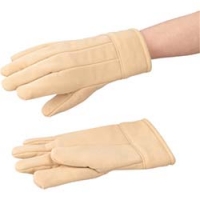 日本亚速旺 ASONE   1-3636-01 ＡＳ　テクノーラソフト耐熱手袋　ＥＧＦ－３Ｒ