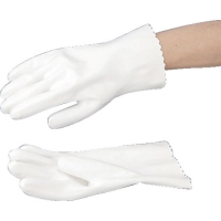 日本亚速旺 ASONE   1-3275-04 ＡＳ　ラテックスシルクゴム手袋パウダー無　ＳＳ　（１００枚入）