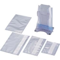 日本中山 TRUSCO  KB-KW ＴＲＵＳＣＯ　ケガキ針超硬チップ付　２２４ｍｍ