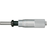 日本中山 TRUSCO  TAP-S-SAKI ＴＲＵＳＣＯ　超硬オートマチックポンチ用替先　ＴＡＰ‐Ｓ用　Ｅリング付