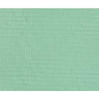 日本亚速旺 ASONE   1-7480-03 ＡＳ　クリーンコート　Ｅ４００２－２