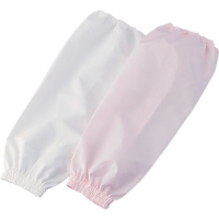 日本亚速旺 ASONE   1-7476-03 ＡＳ　アームカバー　Ａ１９００－４０