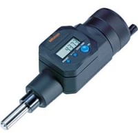 日本三丰 Mitutoyo MHD-50MB ミツトヨ　デジマチックマイクロメーターヘッド（１６４－１６３）