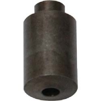 シンワ測定（株） 85773 シンワ　部品　ハンマーピンオートポンチＬ用