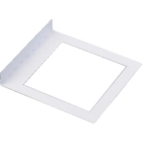 日本亚速旺 ASONE   2-7477-01 ＡＳ　ふきとり検査枠（滅菌済）ＣＲＦ－１０１０