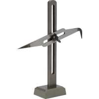 日本理研计器 RIKEN KEISOKUKI  RSTO-200 ＲＫＮ　角台トースカン　２００