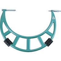 日本亚速旺 ASONE   6-561-11 ＡＳ　磁製耐熱板　１５型