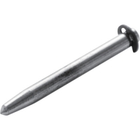 シンワ測定（株） 73997 シンワ　部品＿オートポンチＭ用先端超硬チップ付