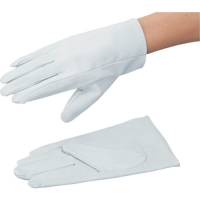 日本亚速旺 ASONE   1-569-05 ＡＳ　アラミド手袋ＡＳ９０７ＫＳ　Ｌ