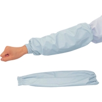 日本亚速旺 ASONE   1-7476-02 ＡＳ　アームカバー　Ａ１９００－１０