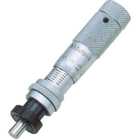 日本三丰 Mitutoyo MHA2-13L ミツトヨ　マイクロメーターヘッド（１４８－５０４）