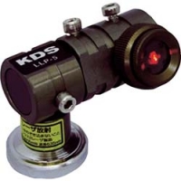 ムラテックＫＤＳ（株） LLP-5 ＫＤＳ　ラインレーザープロジェクター５