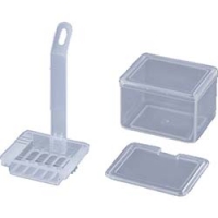 日本亚速旺 ASONE   1-2694-01 ＡＳ　耐熱・耐切創カバー　ＹＳ－ＰＵ　腕カバー