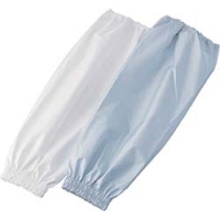 日本亚速旺 ASONE   1-7479-02 ＡＳ　透湿アームカバー　Ａ１９１１－１０