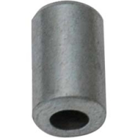 シンワ測定（株） 81317 シンワ　部品　ハンマーピン　オートポンチＬ転がり防止グリップ付用