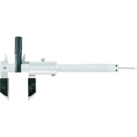 新潟精機（株） N-20 ＳＫ　ノギコン