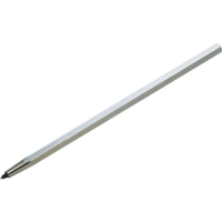 シンワ測定（株） 78638 シンワ　ケガキ針Ａ