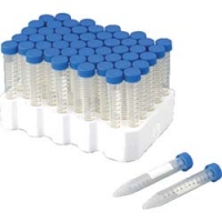 日本三丰 Mitutoyo MHS2-13L ミツトヨ　マイクロメーターヘッド（１４８－１２０）