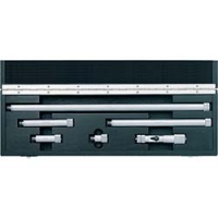 日本亚速旺 ASONE   2-8007-02 ＡＳ　マイクロチューブ　Ｌ－２０５７　（５００本入）