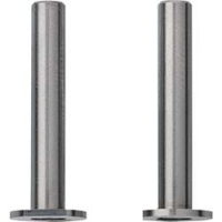 日本亚速旺 ASONE   2-8150-02 ＡＳ　指サック（エーデル）　ＳＭ１６．５　（１０００個入）