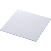 新潟精機（株） 1001-350 ＳＫ　マイクロメータヘッド　測定範囲０～６．５ｍｍ　ナット付