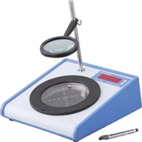 日本亚速旺 ASONE   2-8258-01 ＡＳ　コロニーカウンター　Ｇａｌａｘｙ２３０