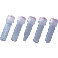 日本亚速旺 ASONE   2-8004-02 ＡＳ　マイクロチューブ　Ｔ３３５－４ＳＴＰ　（５００個入）