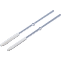 日本亚速旺 ASONE   2-7587-01 ＡＳ　サニスペック滅菌スティック　（１００袋入）